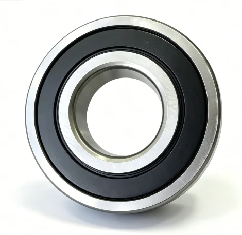 60 & 62 Series General Deep Groove Ball Bearings best